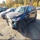 1GNEVJKW7KJ284276 2019 Chevrolet Traverse Rs auction photo thumbnail 2