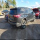 1GNEVJKW7KJ284276 2019 Chevrolet Traverse Rs auction photo thumbnail 4