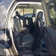 1GNEVJKW7KJ284276 2019 Chevrolet Traverse Rs auction photo thumbnail 8