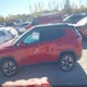 3C4NJCCBXLT162680 2020 Jeep Compass Limited Fwd auction photo thumbnail 14