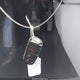 3C4NJCCBXLT162680 2020 Jeep Compass Limited Fwd auction photo thumbnail 11