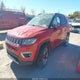 3C4NJCCBXLT162680 2020 Jeep Compass Limited Fwd auction photo thumbnail 2