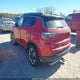 3C4NJCCBXLT162680 2020 Jeep Compass Limited Fwd auction photo thumbnail 3