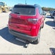 3C4NJCCBXLT162680 2020 Jeep Compass Limited Fwd auction photo thumbnail 4