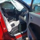 3C4NJCCBXLT162680 2020 Jeep Compass Limited Fwd auction photo thumbnail 5