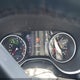3C4NJCCBXLT162680 2020 Jeep Compass Limited Fwd auction photo thumbnail 7
