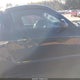 1ZVFT82HX75217178 2007 Ford Mustang Gt Deluxe/Gt Premium auction photo thumbnail 12