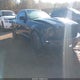 1ZVFT82HX75217178 2007 Ford Mustang Gt Deluxe/Gt Premium auction photo thumbnail 1