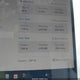 5YJ3E1ETXRF843919 2024 Tesla Model 3 Performance All-Wheel Drive auction photo thumbnail 15