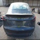 5YJ3E1ETXRF843919 2024 Tesla Model 3 Performance All-Wheel Drive auction photo thumbnail 16