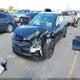 5YJ3E1ETXRF843919 2024 Tesla Model 3 Performance All-Wheel Drive auction photo thumbnail 2