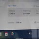 5YJ3E1ETXRF843919 2024 Tesla Model 3 Performance All-Wheel Drive auction photo thumbnail 7