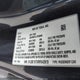 5YJ3E1ETXRF843919 2024 Tesla Model 3 Performance All-Wheel Drive auction photo thumbnail 9
