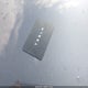 5YJ3E1ETXRF843919 2024 Tesla Model 3 Performance All-Wheel Drive auction photo thumbnail 11