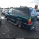 3GNFK16Z64G266907 2004 Chevrolet Suburban 1500 Ls auction photo thumbnail 3