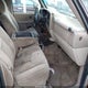 3GNFK16Z64G266907 2004 Chevrolet Suburban 1500 Ls auction photo thumbnail 5