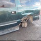 3GNFK16Z64G266907 2004 Chevrolet Suburban 1500 Ls auction photo thumbnail 6