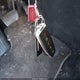 2LMDJ6JK3FBL35021 2015 Lincoln Mkx auction photo thumbnail 11