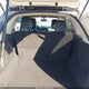 2LMDJ6JK3FBL35021 2015 Lincoln Mkx auction photo thumbnail 8