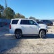1GNSCCKC4FR647537 2015 Chevrolet Tahoe Ltz auction photo thumbnail 14