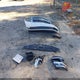 1GNSCCKC4FR647537 2015 Chevrolet Tahoe Ltz auction photo thumbnail 12