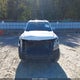 1GNSCCKC4FR647537 2015 Chevrolet Tahoe Ltz auction photo thumbnail 6