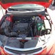 1G1PG5SB1F7123224 2015 Chevrolet Cruze Ltz auction photo thumbnail 10