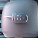 1G1PG5SB1F7123224 2015 Chevrolet Cruze Ltz auction photo thumbnail 11