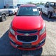 1G1PG5SB1F7123224 2015 Chevrolet Cruze Ltz auction photo thumbnail 6