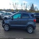 MAJ6S3GL9LC315751 2020 Ford Ecosport Se auction photo thumbnail 14