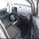 MAJ6S3GL9LC315751 2020 Ford Ecosport Se auction photo thumbnail 5