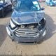 MAJ6S3GL9LC315751 2020 Ford Ecosport Se auction photo thumbnail 6