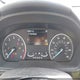 MAJ6S3GL9LC315751 2020 Ford Ecosport Se auction photo thumbnail 7