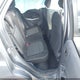 MAJ6S3GL9LC315751 2020 Ford Ecosport Se auction photo thumbnail 8