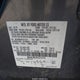 MAJ6S3GL9LC315751 2020 Ford Ecosport Se auction photo thumbnail 9