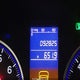 JHLRE4H41BC028224 2011 Honda Cr-V Se auction photo thumbnail 15