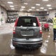 JHLRE4H41BC028224 2011 Honda Cr-V Se auction photo thumbnail 16