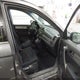 JHLRE4H41BC028224 2011 Honda Cr-V Se auction photo thumbnail 5