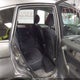 JHLRE4H41BC028224 2011 Honda Cr-V Se auction photo thumbnail 8
