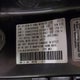 JHLRE4H41BC028224 2011 Honda Cr-V Se auction photo thumbnail 9
