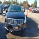 2G61M5S31E9299320 2014 Cadillac Xts Luxury auction photo thumbnail 12