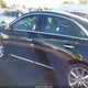 2G61M5S31E9299320 2014 Cadillac Xts Luxury auction photo thumbnail 14
