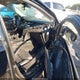 2G61M5S31E9299320 2014 Cadillac Xts Luxury auction photo thumbnail 5