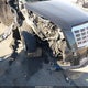2G61M5S31E9299320 2014 Cadillac Xts Luxury auction photo thumbnail 6