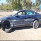 SAJWA0FBXCLS46641 2012 Jaguar Xf auction photo thumbnail 15