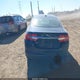 SAJWA0FBXCLS46641 2012 Jaguar Xf auction photo thumbnail 17
