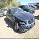 SAJWA0FBXCLS46641 2012 Jaguar Xf auction photo thumbnail 1