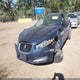 SAJWA0FBXCLS46641 2012 Jaguar Xf auction photo thumbnail 2
