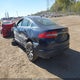 SAJWA0FBXCLS46641 2012 Jaguar Xf auction photo thumbnail 3
