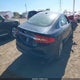 SAJWA0FBXCLS46641 2012 Jaguar Xf auction photo thumbnail 4